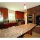 2581 Flair Knoll Drive Ne, Atlanta, GA 30345 ID:9469342