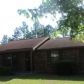 555 Mccall Rd, Springfield, GA 31329 ID:9585575