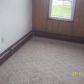 93 S Pine St, Hazleton, PA 18201 ID:9601903