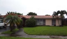 8107 NW 66TH TE Fort Lauderdale, FL 33321