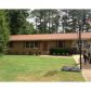 5155 Hiram Lithia Springs Road, Powder Springs, GA 30127 ID:9010179