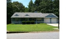 3192 Caley Mill Drive Powder Springs, GA 30127