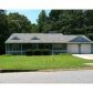 3192 Caley Mill Drive, Powder Springs, GA 30127 ID:9272825