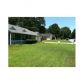 3192 Caley Mill Drive, Powder Springs, GA 30127 ID:9272826