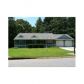 3192 Caley Mill Drive, Powder Springs, GA 30127 ID:9272827