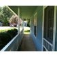 3192 Caley Mill Drive, Powder Springs, GA 30127 ID:9272828