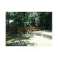 3192 Caley Mill Drive, Powder Springs, GA 30127 ID:9272829