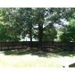 3192 Caley Mill Drive, Powder Springs, GA 30127 ID:9272830