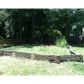 3192 Caley Mill Drive, Powder Springs, GA 30127 ID:9272831