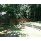 3192 Caley Mill Drive, Powder Springs, GA 30127 ID:9272832