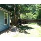 3192 Caley Mill Drive, Powder Springs, GA 30127 ID:9272833