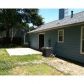 3192 Caley Mill Drive, Powder Springs, GA 30127 ID:9272834