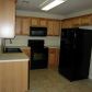 526 Courthouse Park Drive, Temple, GA 30179 ID:9463463