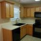 526 Courthouse Park Drive, Temple, GA 30179 ID:9463464