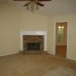 526 Courthouse Park Drive, Temple, GA 30179 ID:9463465