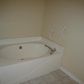 526 Courthouse Park Drive, Temple, GA 30179 ID:9463470