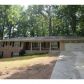 2039 Deren Way, Atlanta, GA 30345 ID:9469219