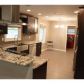 2039 Deren Way, Atlanta, GA 30345 ID:9469220