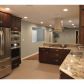 2039 Deren Way, Atlanta, GA 30345 ID:9469221