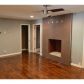 2039 Deren Way, Atlanta, GA 30345 ID:9469222