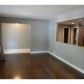 2039 Deren Way, Atlanta, GA 30345 ID:9469223