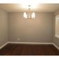 2039 Deren Way, Atlanta, GA 30345 ID:9469224