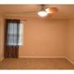 2039 Deren Way, Atlanta, GA 30345 ID:9469225