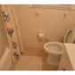 2039 Deren Way, Atlanta, GA 30345 ID:9469226