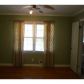 2039 Deren Way, Atlanta, GA 30345 ID:9469227