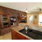 2581 Flair Knoll Drive Ne, Atlanta, GA 30345 ID:9469343