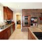 2581 Flair Knoll Drive Ne, Atlanta, GA 30345 ID:9469344