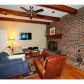 2581 Flair Knoll Drive Ne, Atlanta, GA 30345 ID:9469345