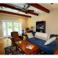 2581 Flair Knoll Drive Ne, Atlanta, GA 30345 ID:9469346