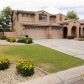 5210 W Milada Dr, Laveen, AZ 85339 ID:9603509