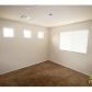 5210 W Milada Dr, Laveen, AZ 85339 ID:9603513