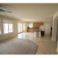 5210 W Milada Dr, Laveen, AZ 85339 ID:9603517