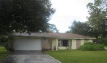 629 Kenwood St NE Palm Bay, FL 32907