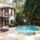 4560 Wenden Lane, Marietta, GA 30062 ID:2610750