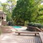 4560 Wenden Lane, Marietta, GA 30062 ID:2610751