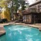 4560 Wenden Lane, Marietta, GA 30062 ID:2610753