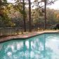 4560 Wenden Lane, Marietta, GA 30062 ID:2610754