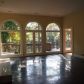 4560 Wenden Lane, Marietta, GA 30062 ID:2610756