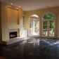 4560 Wenden Lane, Marietta, GA 30062 ID:2610757