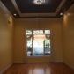 4560 Wenden Lane, Marietta, GA 30062 ID:2610758