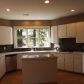 4560 Wenden Lane, Marietta, GA 30062 ID:2610759