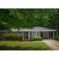 5460 Holloman Road, Powder Springs, GA 30127 ID:9010181