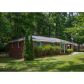 5460 Holloman Road, Powder Springs, GA 30127 ID:9010182