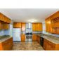 5460 Holloman Road, Powder Springs, GA 30127 ID:9010183