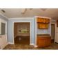 5460 Holloman Road, Powder Springs, GA 30127 ID:9010184