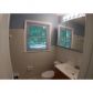 5460 Holloman Road, Powder Springs, GA 30127 ID:9010187